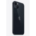 Mobiles : Apple iPhone 14 Plus (128 GB) - Midnight